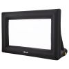 VEVOR 14FT Inflatable Projector Screen