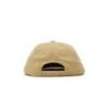 COORS Beer Men's Snapback Hat