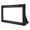 VEVOR 20FT Inflatable Projector Screen