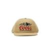 COORS Beer Men's Snapback Hat