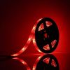 RGB Led Strip Lights
