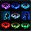 RGB Led Strip Lights