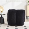 Creative bean bag sofa chair for adults and children filled with high-quality sponge that is plump and elastic fitting the curves of the human body an
