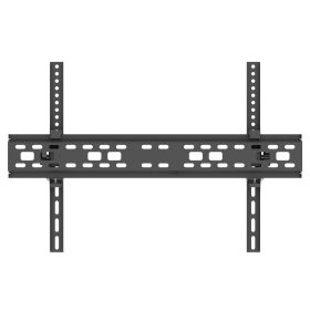 TV Stand TMW003S Load Capacity 50kg