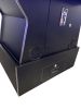 Cocktail Arcade Tilt lift up Arcades With Riser machine Retro Commercial Grade 4600 Games