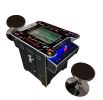 Cocktail Arcade Machine 2475 Games in 1 Retro Commercial grade