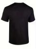 Buy Pinball Machine - Retro Multi-Ball Pinball Arcade Game T-Shirts, Gamer T-Shirts