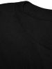 Buy Pinball Machine - Retro Multi-Ball Pinball Arcade Game T-Shirts, Gamer T-Shirts